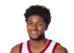 https://img.833zhibooo.com.cn/img/basketball/player/346f84e4920acf700a4e0a75485523ca.png