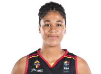https://img.833zhibooo.com.cn/img/basketball/player/3486851eaf9f062643b11c9288b0aab2.png