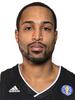 https://img.833zhibooo.com.cn/img/basketball/player/348832c8fb98bd7f8a02ce4a67b3c511.png
