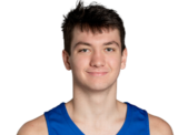 https://img.833zhibooo.com.cn/img/basketball/player/348d53dfca38e599e1a4c7a973e0ec80.png
