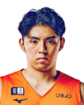 https://img.833zhibooo.com.cn/img/basketball/player/348d791f1af586cfeb0d8132b4acd946.png