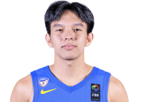 https://img.833zhibooo.com.cn/img/basketball/player/348e84746066b314afd183a3ce8d3dcb.png