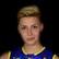 https://img.833zhibooo.com.cn/img/basketball/player/34938aab0ebbb74ff6fdd90e747e5f07.png