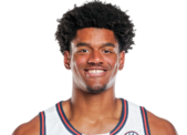 https://img.833zhibooo.com.cn/img/basketball/player/34975a67289ed05331d91d8b39a1ae42.png