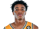 https://img.833zhibooo.com.cn/img/basketball/player/3498e25f978e0a689bf3f8b819341e98.png