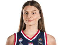 https://img.833zhibooo.com.cn/img/basketball/player/349a4fb8eff707f0ab5b7883a154285f.png