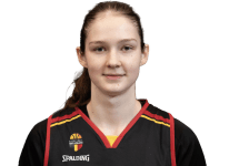 https://img.833zhibooo.com.cn/img/basketball/player/34ad4465fa74bf79252af7b55c55c3a6.png