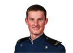 https://img.833zhibooo.com.cn/img/basketball/player/34ba30d92b6055803a53f535a3b047a6.png