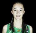 https://img.833zhibooo.com.cn/img/basketball/player/34dd4ba92b474773fb1055d4a4f4d54d.png