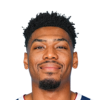 https://img.833zhibooo.com.cn/img/basketball/player/34e0ad4cbef53ec0eebe370a759ff9a2.png