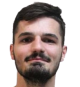 https://img.833zhibooo.com.cn/img/basketball/player/3523e2563480fceabef393ab84f01d34.png