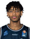 https://img.833zhibooo.com.cn/img/basketball/player/3535bf1a91e07622ef446880c5825c7b.png