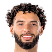 https://img.833zhibooo.com.cn/img/basketball/player/3542a121f1c9153e6a63079d0fb6993d.png