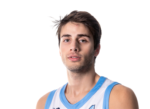 https://img.833zhibooo.com.cn/img/basketball/player/3545b1c738e99c8213db9cc2940d4391.png