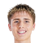 https://img.833zhibooo.com.cn/img/basketball/player/35475fb412e9d4baf989d60f495f38c1.png