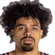 https://img.833zhibooo.com.cn/img/basketball/player/35650d58963c7f9ce638683e5d0f32df.png