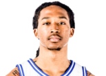 https://img.833zhibooo.com.cn/img/basketball/player/357233c8de8e48e62e38deaaabc186ce.png