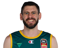https://img.833zhibooo.com.cn/img/basketball/player/357970f5dd26989d08ad12b6721f6fd8.png