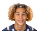 https://img.833zhibooo.com.cn/img/basketball/player/358d71c0a101bac0c73d084d13d7570d.png
