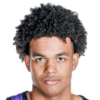 https://img.833zhibooo.com.cn/img/basketball/player/35937826c9b31d15d7e82a04f406625b.png
