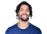 https://img.833zhibooo.com.cn/img/basketball/player/35a36ec866fbd47d803127a3bf23ef5e.png