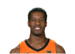 https://img.833zhibooo.com.cn/img/basketball/player/35a7a1b1bc3085f7294dac5bd92c6a0e.png