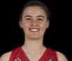 https://img.833zhibooo.com.cn/img/basketball/player/35a8850a67baca734efa742abd975115.png