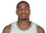 https://img.833zhibooo.com.cn/img/basketball/player/35b1db6d47cb2498aaa0848b67d14398.png