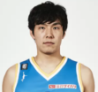 https://img.833zhibooo.com.cn/img/basketball/player/35c36cdf37ab29e3614ca6b55f1763c3.png