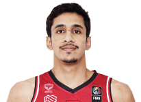 https://img.833zhibooo.com.cn/img/basketball/player/35cd5d2bd6f6ef1429e436c4504e9fab.png