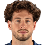 https://img.833zhibooo.com.cn/img/basketball/player/35cddc90312aeef4fc2b12421d469e53.png