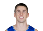 https://img.833zhibooo.com.cn/img/basketball/player/35d1abc7e7281d88c1b7cba008b88fa6.png