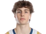 https://img.833zhibooo.com.cn/img/basketball/player/35dc58c9c271e33fd372624c10935086.png