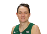 https://img.833zhibooo.com.cn/img/basketball/player/35e94b660e630dc696e60594a27249f3.png
