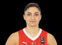 https://img.833zhibooo.com.cn/img/basketball/player/35fa941d78e071ab76b52f5227e02388.png