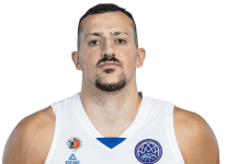 https://img.833zhibooo.com.cn/img/basketball/player/3609b4f9e4979455c17acd50170d8d58.png