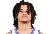 https://img.833zhibooo.com.cn/img/basketball/player/3612f7f3ed592d9ee3639410d1b0e1ed.png