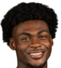https://img.833zhibooo.com.cn/img/basketball/player/3613096097c3f50a474564a36c1037a2.png