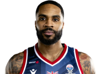 https://img.833zhibooo.com.cn/img/basketball/player/3622532b24e1c3ddccdb107862486d3b.png