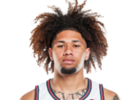 https://img.833zhibooo.com.cn/img/basketball/player/3627efc502ba41700696c340dc023d80.png