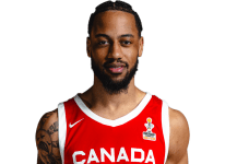 https://img.833zhibooo.com.cn/img/basketball/player/362c9fb8947129a7600e228222f53b5f.png