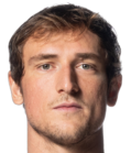 https://img.833zhibooo.com.cn/img/basketball/player/362e650ff51d38a6ae358589800b477b.png