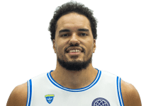https://img.833zhibooo.com.cn/img/basketball/player/363818951cf863ec8ee996f0434c8388.png