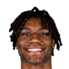 https://img.833zhibooo.com.cn/img/basketball/player/363b872c5006588692480e9532d89021.png