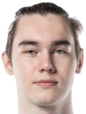 https://img.833zhibooo.com.cn/img/basketball/player/367cd543a4afda30d904f1788146e352.png