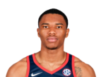 https://img.833zhibooo.com.cn/img/basketball/player/367e832da730697e3b02828b876ffdae.png