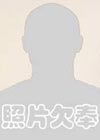 https://img.833zhibooo.com.cn/img/basketball/player/3680aa71c024d8c8a1808e9b4269a1d3.png
