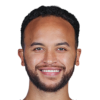 https://img.833zhibooo.com.cn/img/basketball/player/36827c9c1d112b0bed0e0a4c84116e30.png