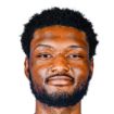 https://img.833zhibooo.com.cn/img/basketball/player/3688230b8fe5bf96f1f22bc9c49470af.png