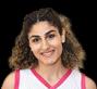 https://img.833zhibooo.com.cn/img/basketball/player/36899db85a6e1b59eb8682dccf722803.png
